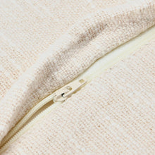 Lumbar Pillow - Breathe