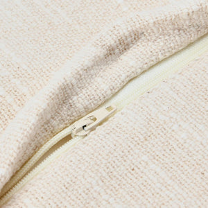Lumbar Pillow - Breathe