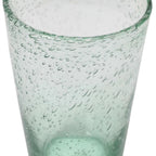 Bubble Drinking Glass