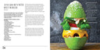 Ultimate Avocado Cookbook