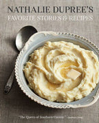 Nathalie Dupree's Favorite  Recipes