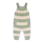 Alfie Textured Baby Overall