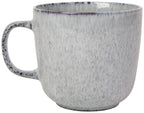 Fog Revive Mug