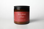 Holiday Home 12 oz