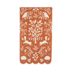 Acorn Grove Dinner Paper Napkins