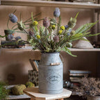 Thistle Stem 26"