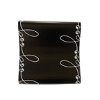 Salem Apothecary Boo Table Runner