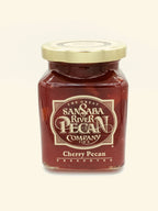 Pecan Preserves Small 5oz