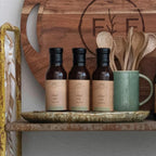 Char Sui Sauce – 12 oz