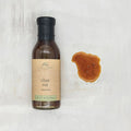 Char Sui Sauce – 12 oz