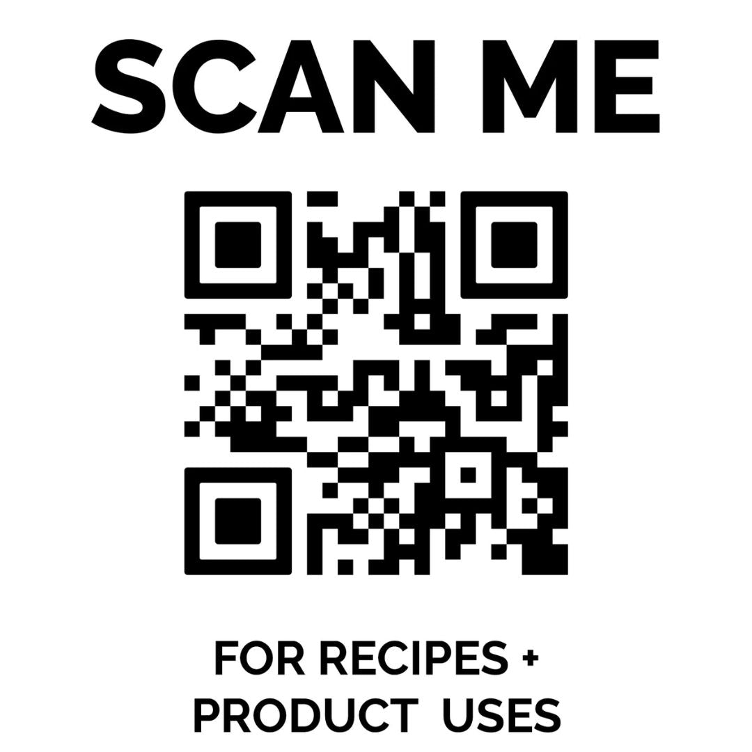 Char Sui Sauce – 12 oz