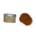 Chipotle BBQ Seasoning