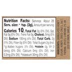 Chipotle BBQ Seasoning