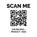 Classic Steak Seasoning