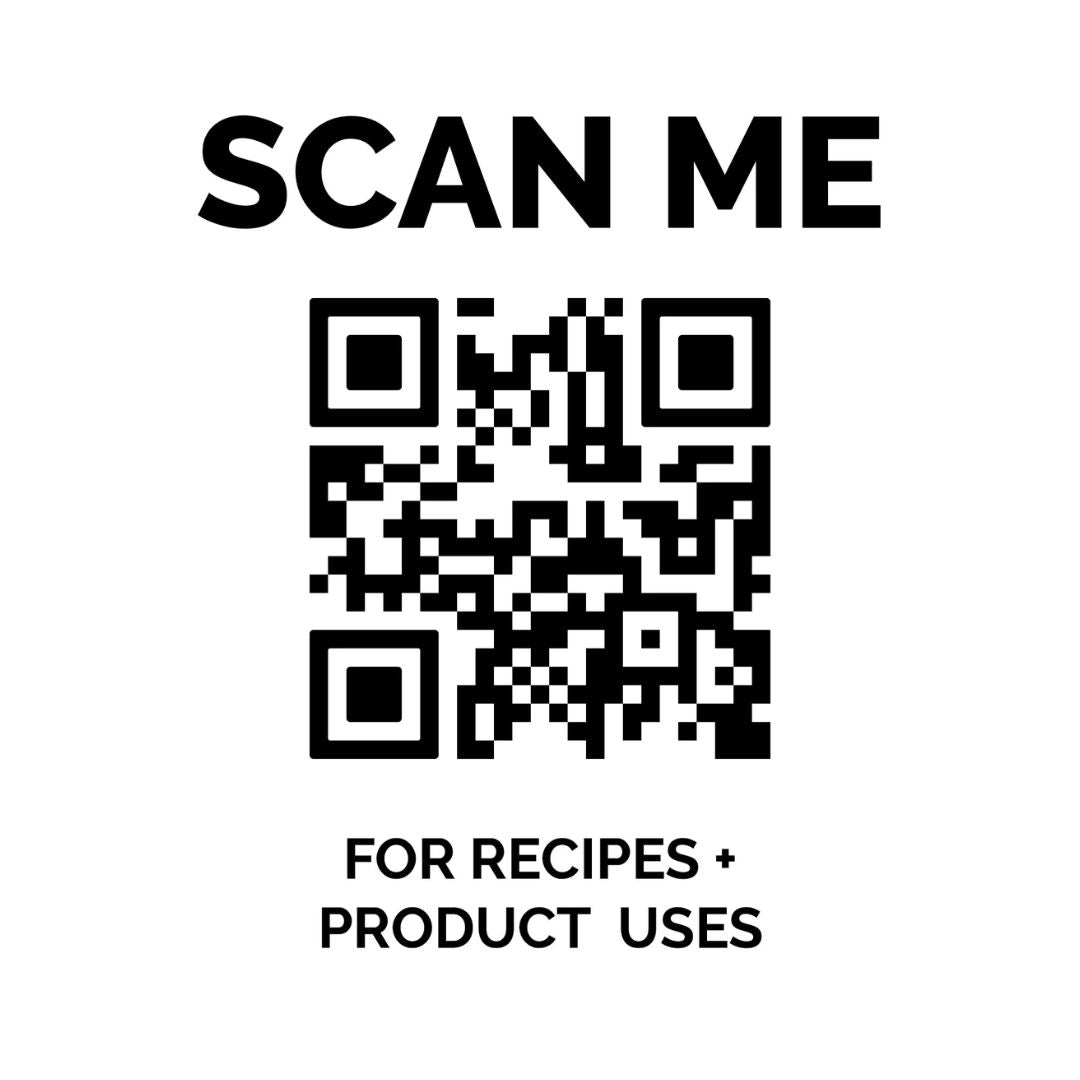 Classic Steak Seasoning