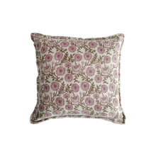 clematis-botanical-print-pillow-26-inches