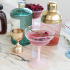 Cranberry Honey - 16oz