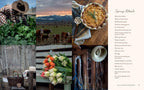 Alpenglow : Outdoor Celebrations for Every Season