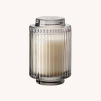 Linen Cotton Oasis - 11oz