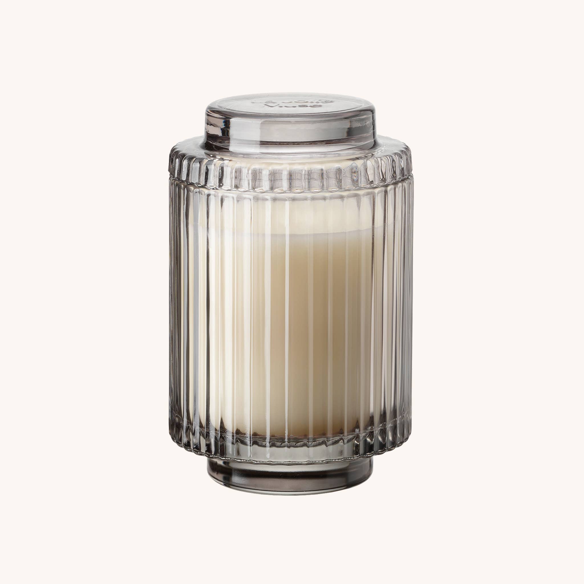 Linen Cotton Oasis - 11oz