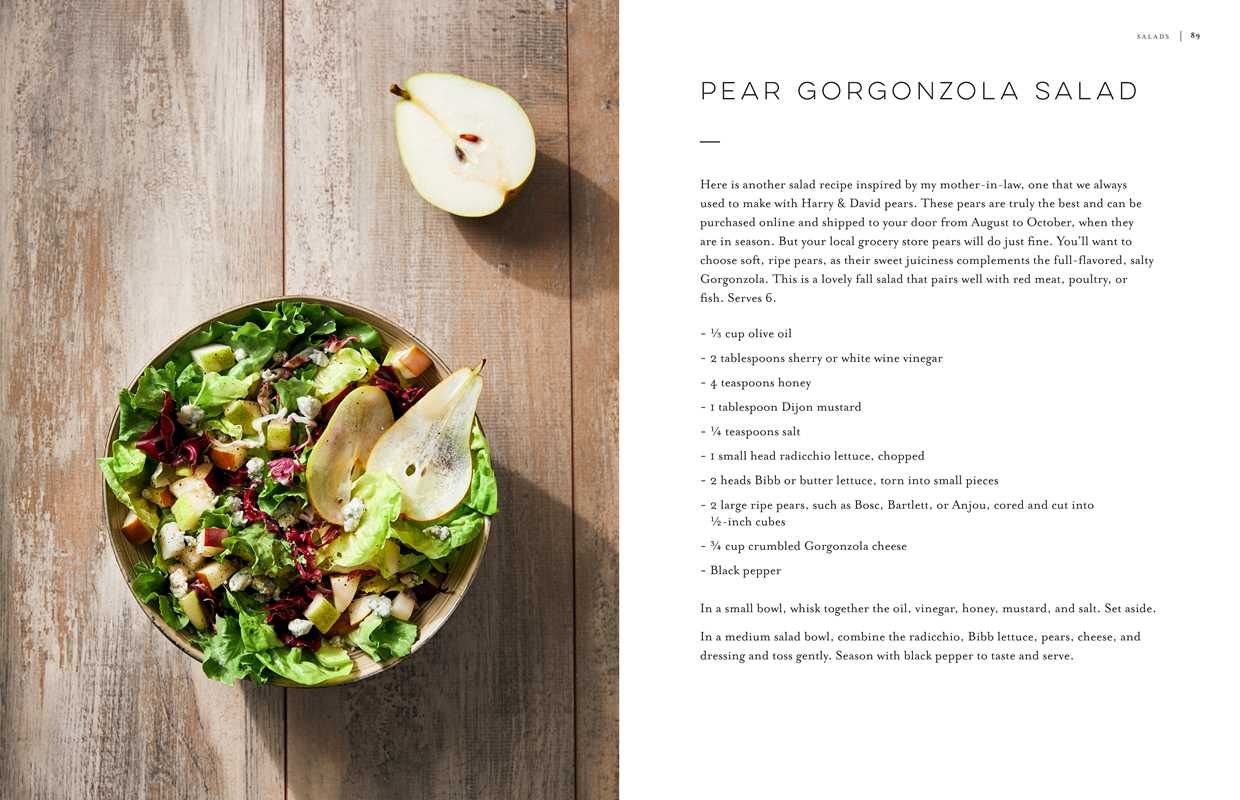 Modern Hippie Table by Lauren Thomas