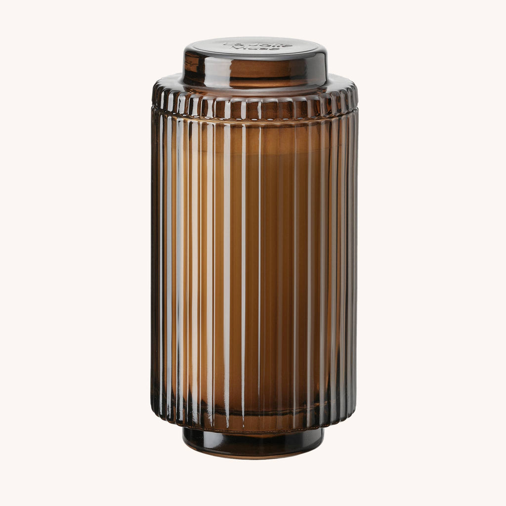 Saffron & Oud - 19oz