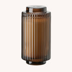 Saffron & Oud - 19oz