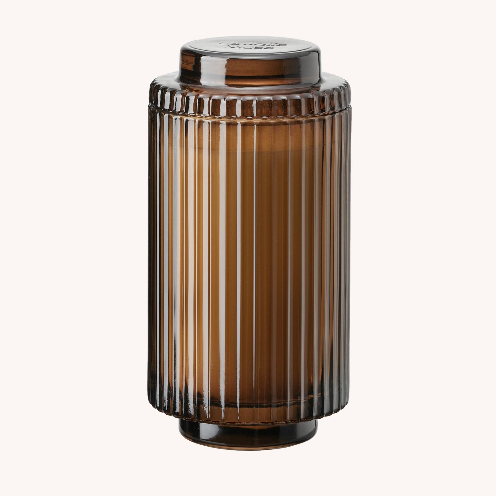 Saffron & Oud - 19oz