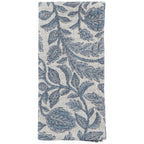 Larkspur Topiary Napkins Set of 4
