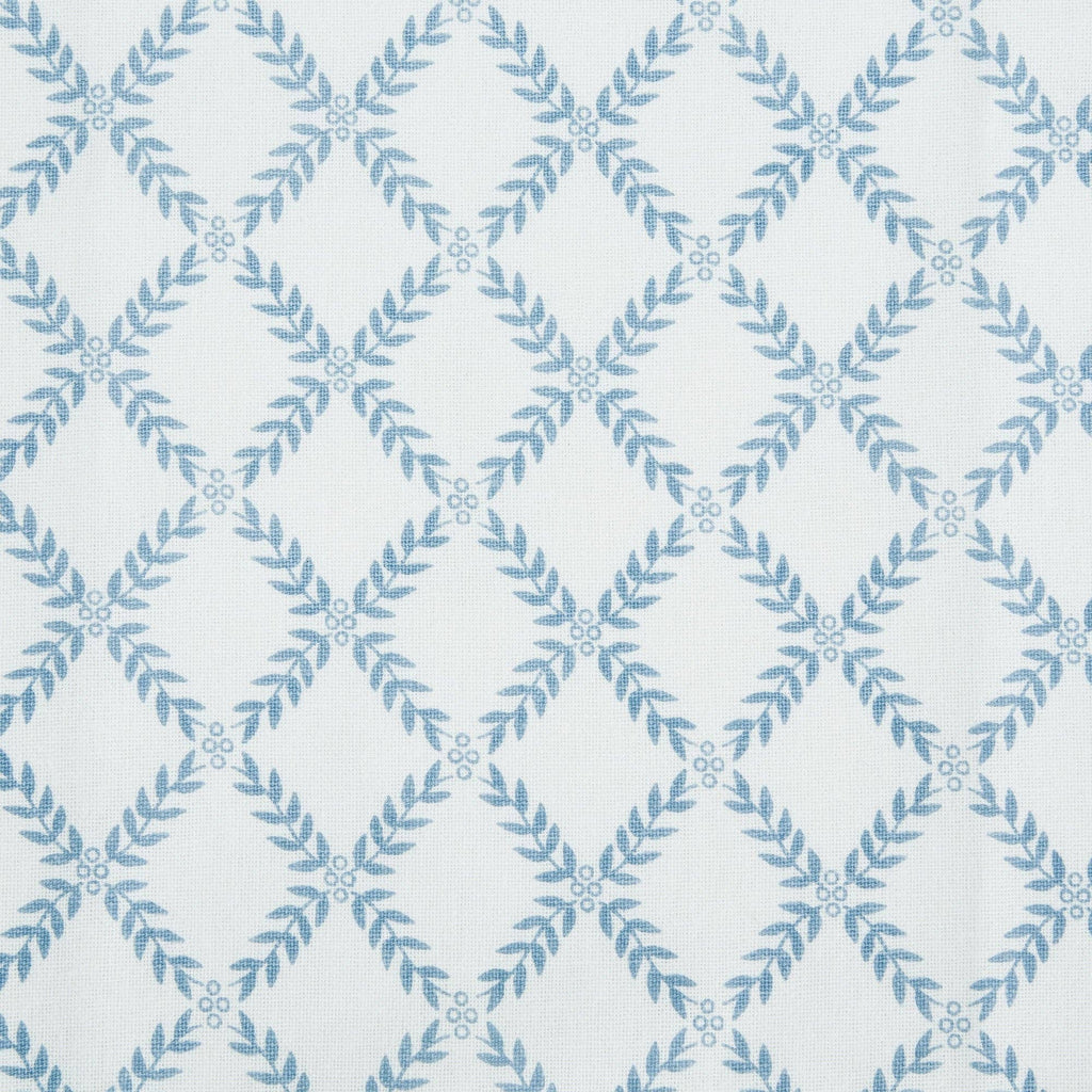 Hydrangea Garden Dishtowels Asst.