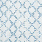 Hydrangea Garden Dishtowels Asst.