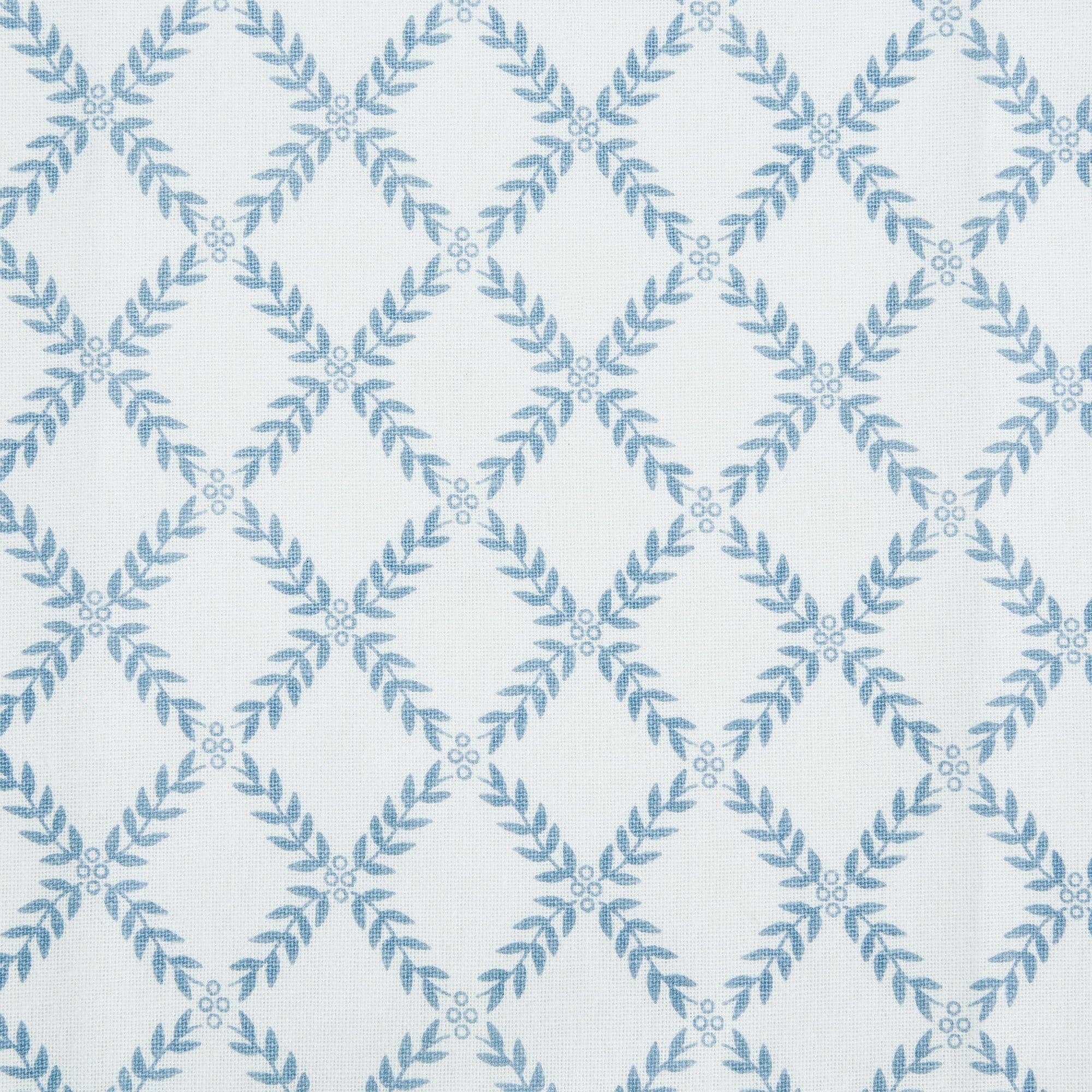 Hydrangea Garden Dishtowels Asst.