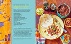 Everyone Loves Tacos by Ben Fordham