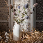 Thistle Stem 26"