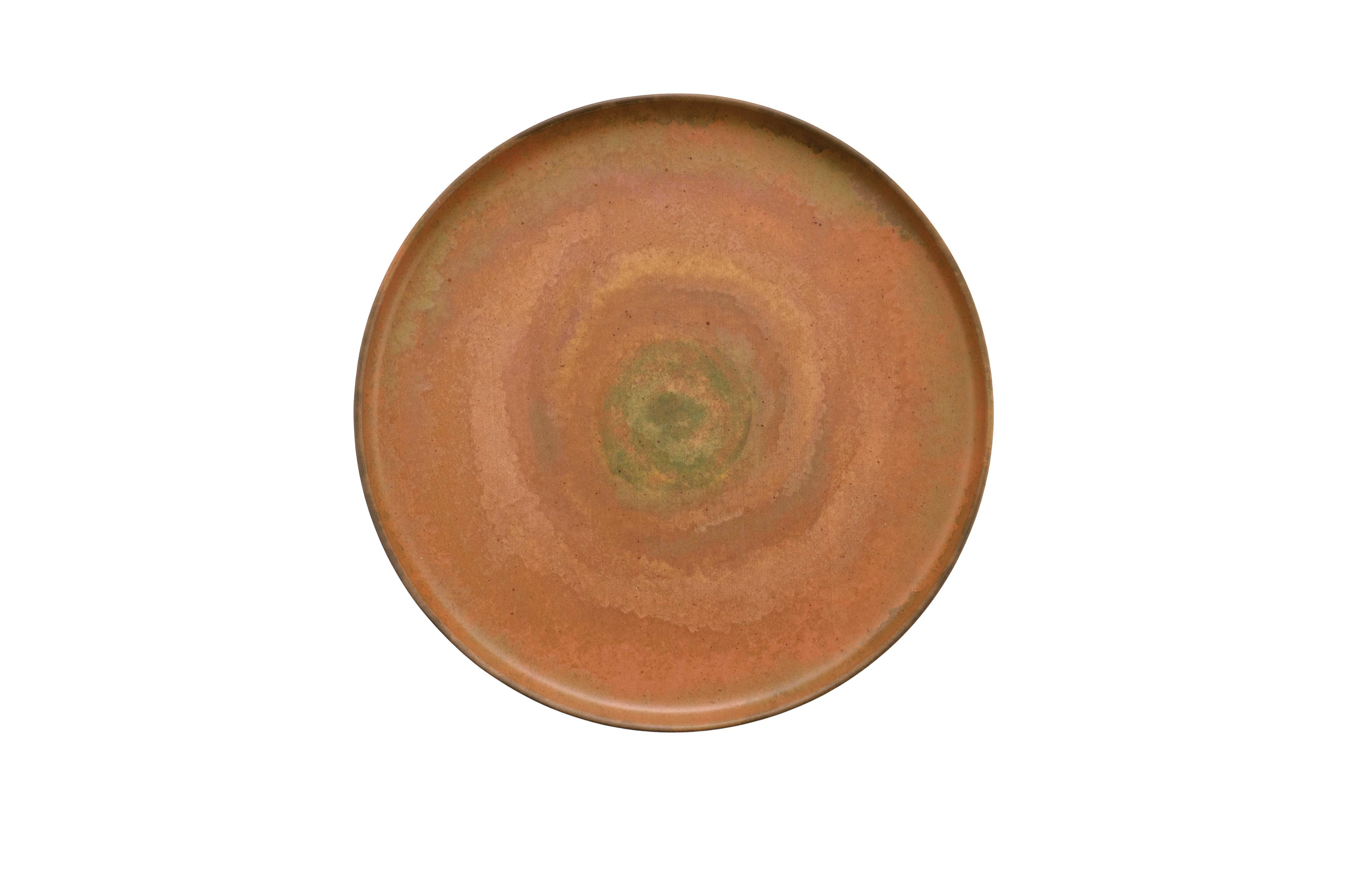 Douro Round Serving Platter