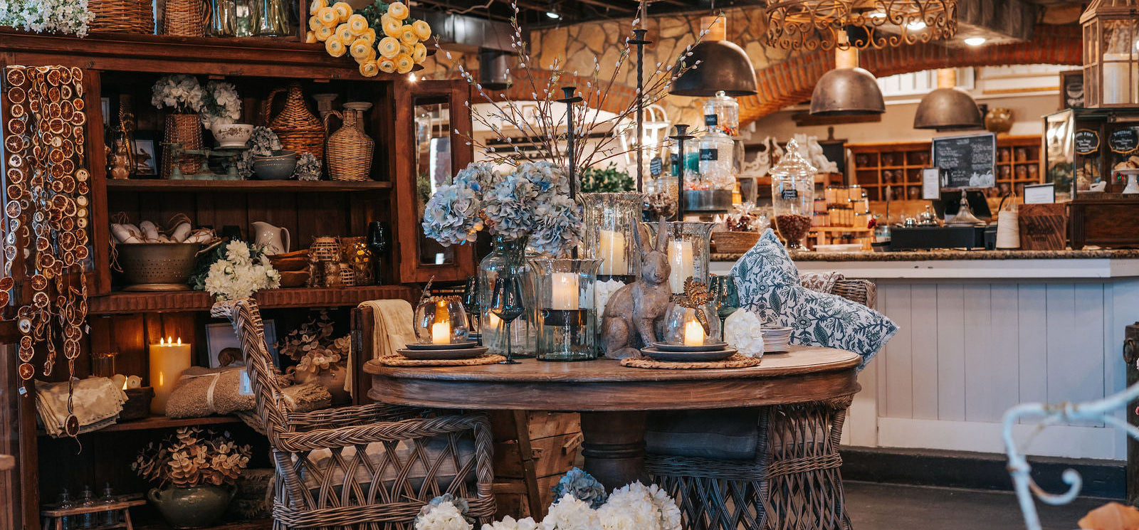 Antique Vintage Country Store General Gordon Van Tine Seed Display Cabinet  Hobby Crafting Storage Kitchen Decor, image size:1600x745