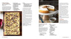 Taste of Home Fall Baking