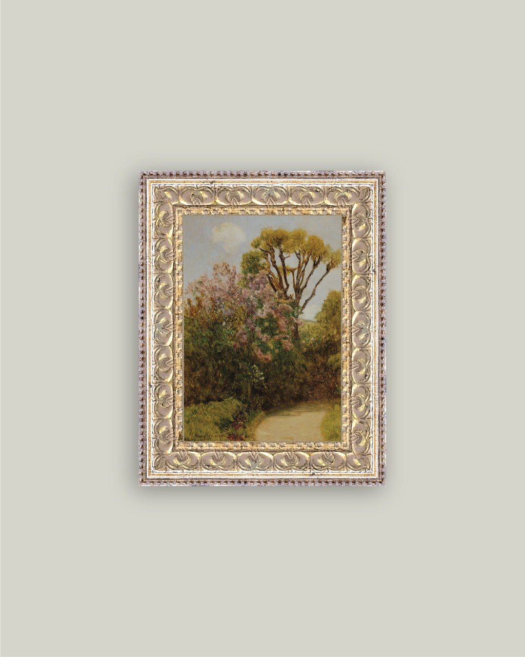 Landschaft