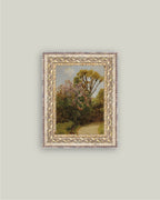 Landschaft