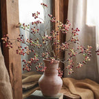 Mini Fruit Berry Stem 30"