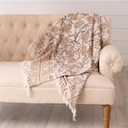 dandelion-print-throw-blanket-1