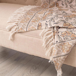 dandelion-print-throw-blanket-2