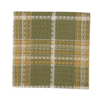 Blossom Grove Dishcloth