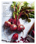 Sheet Pan Dinners by Jenny Tschiesche