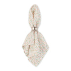 Blossom Printed Napkin