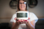 Farmhouse Christmas 10 oz