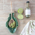 Dilly Jalapeño Hot Sauce – 5 oz Spicy & Tangy Gourmet Sauce