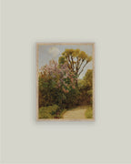 Landschaft