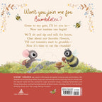 BumbleTea