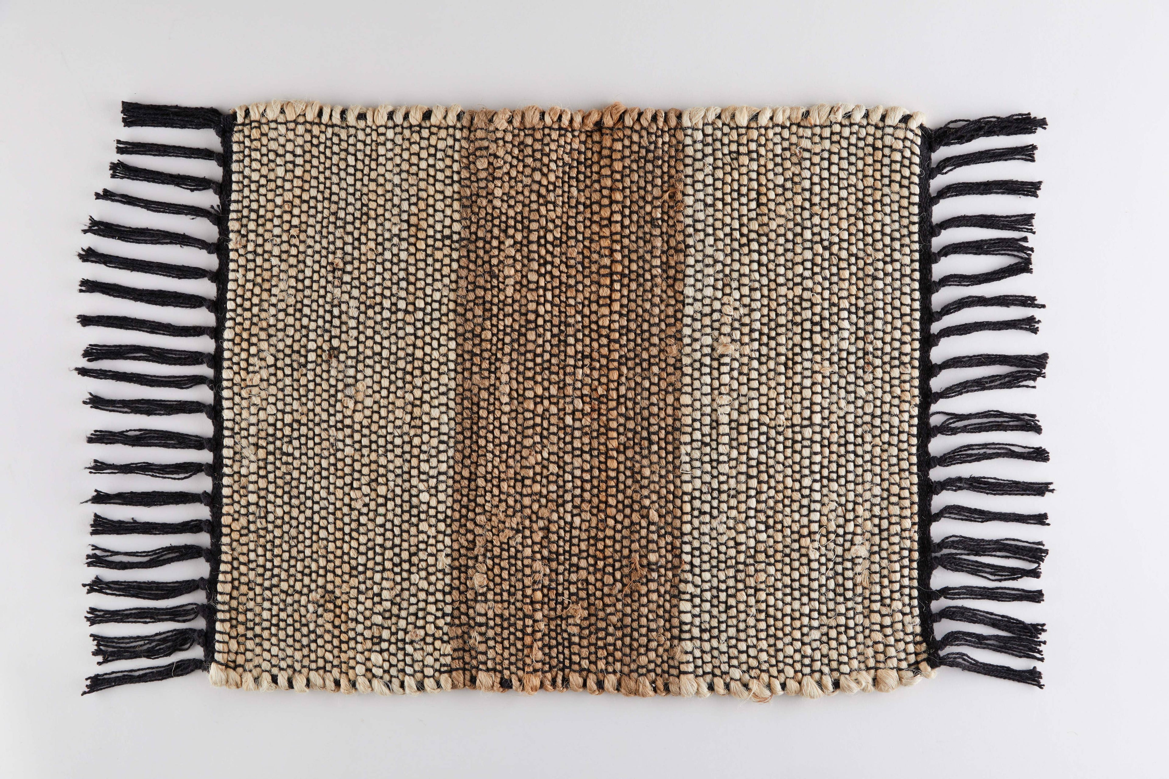 Chunky Weave Placemat